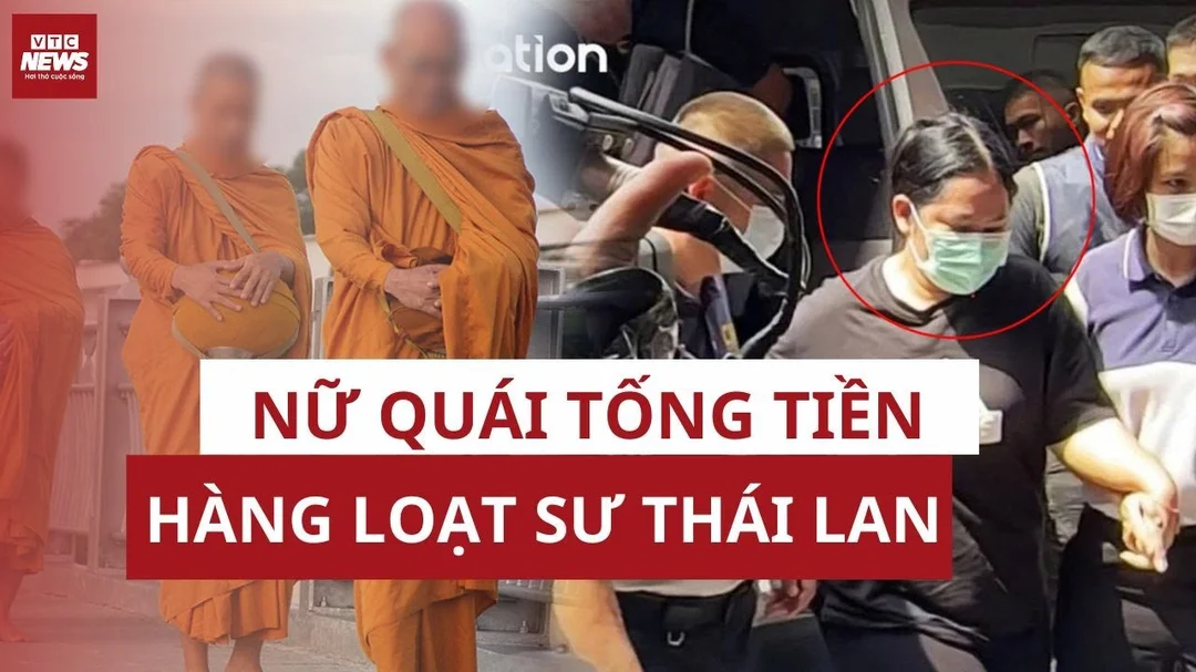 cô gia sư dâm đãng cần được xử lý như tín hiệu rủi ro nội dung trên môi trường mạng