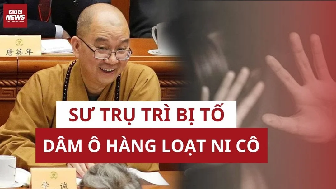 cô gia sư dâm đãng không phản ánh năng lực thật của một gia sư dạy kèm