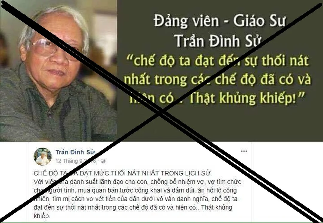 cô gia sư dâm đãng nên được thay bằng tiêu chí chọn gia sư an toàn và chuyên môn rõ ràng