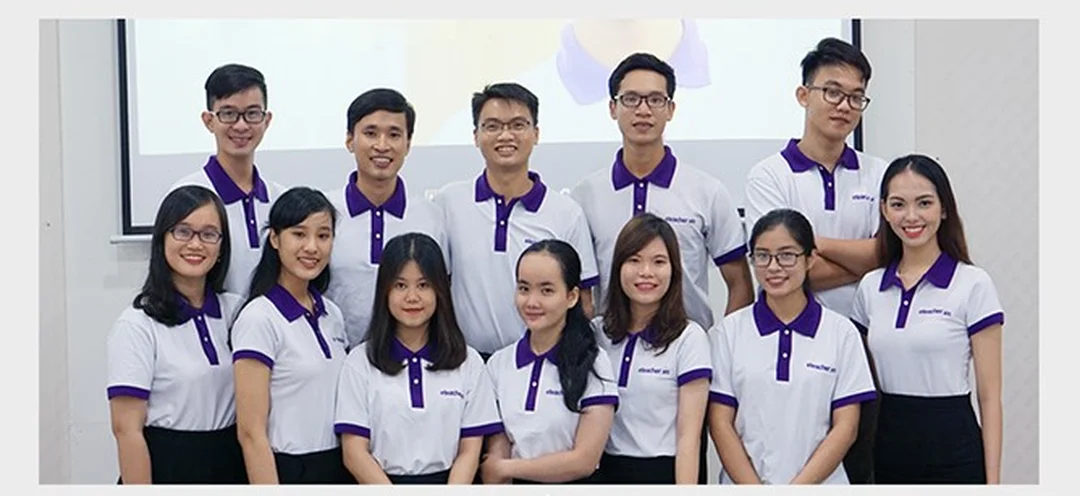 đổi gia sư tại trung tâm gia sư uy tín tại hà nội sau học thử