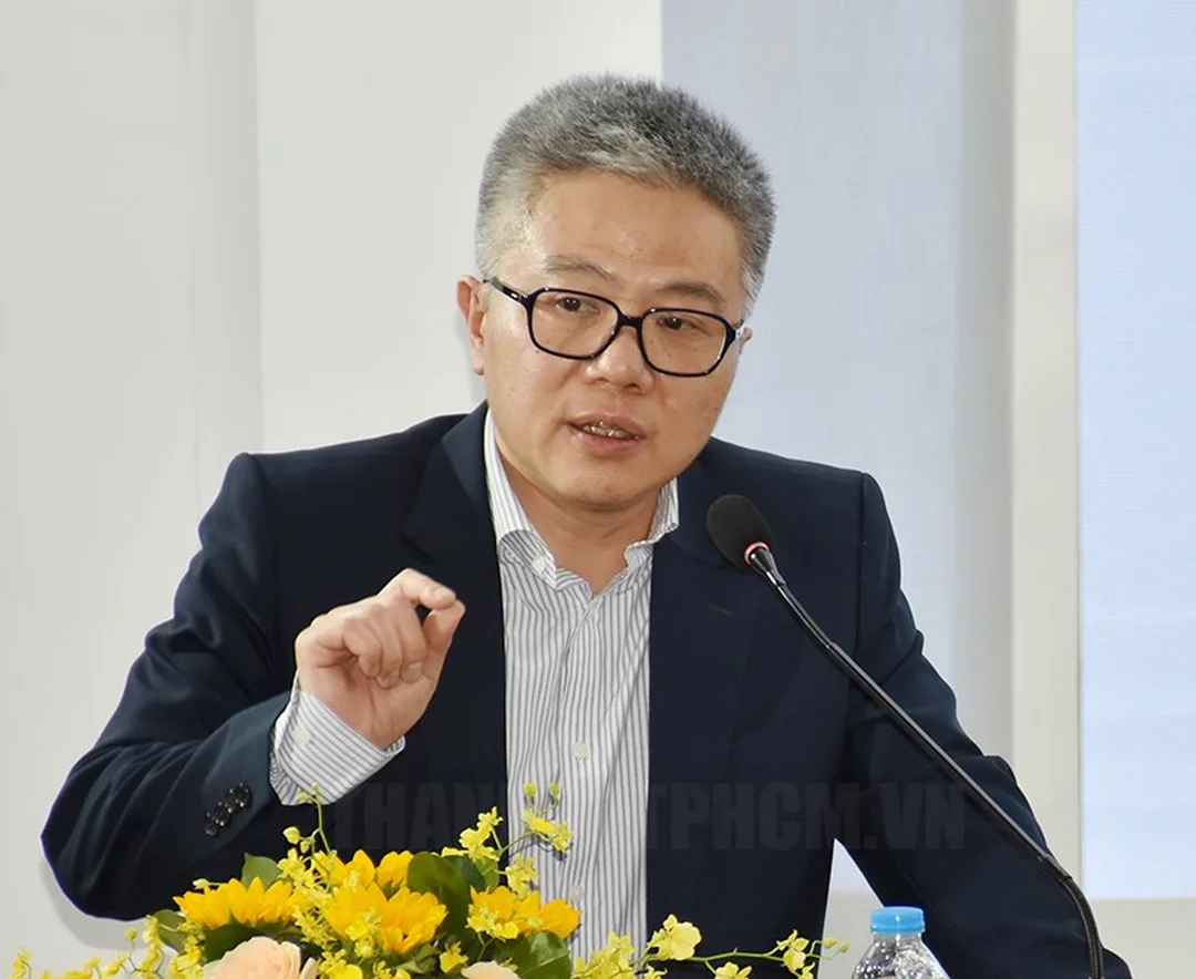 gia sư Bảo Châu câu hỏi thường gặp của phụ huynh và gia sư