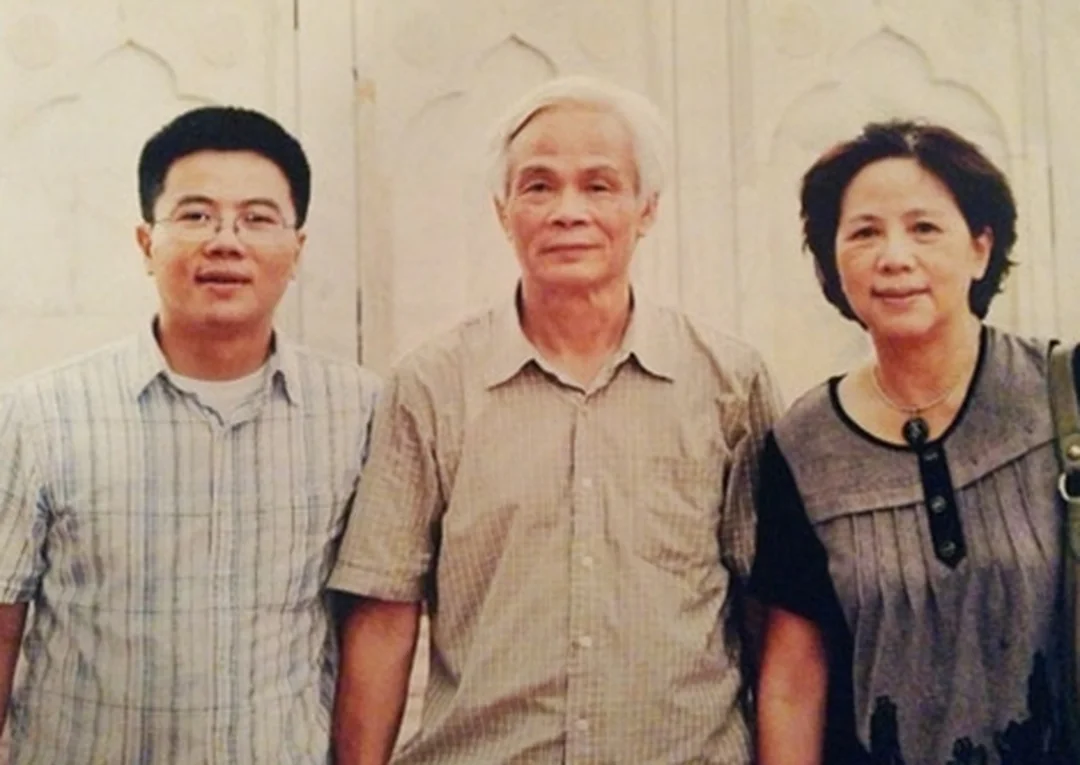 gia sư Bảo Châu phân tích học phí và chất lượng dạy