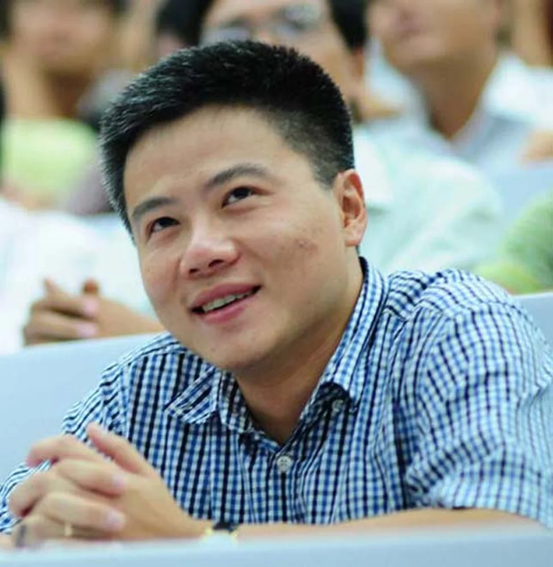 gia sư Bảo Châu quy trình kiểm tra gia sư trước buổi đầu