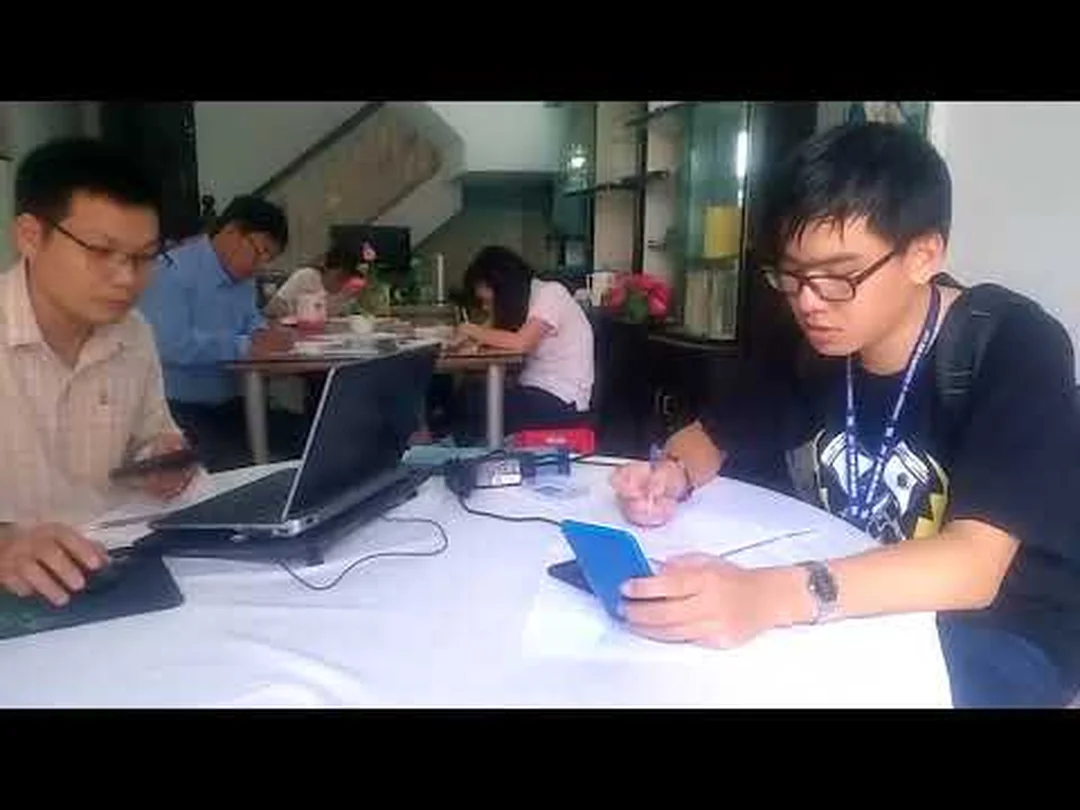 gia sư bình dương dạy kèm tại nhà cho học sinh
