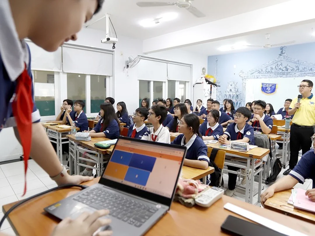 gia sư bình dương hỗ trợ học sinh học tại nhà
