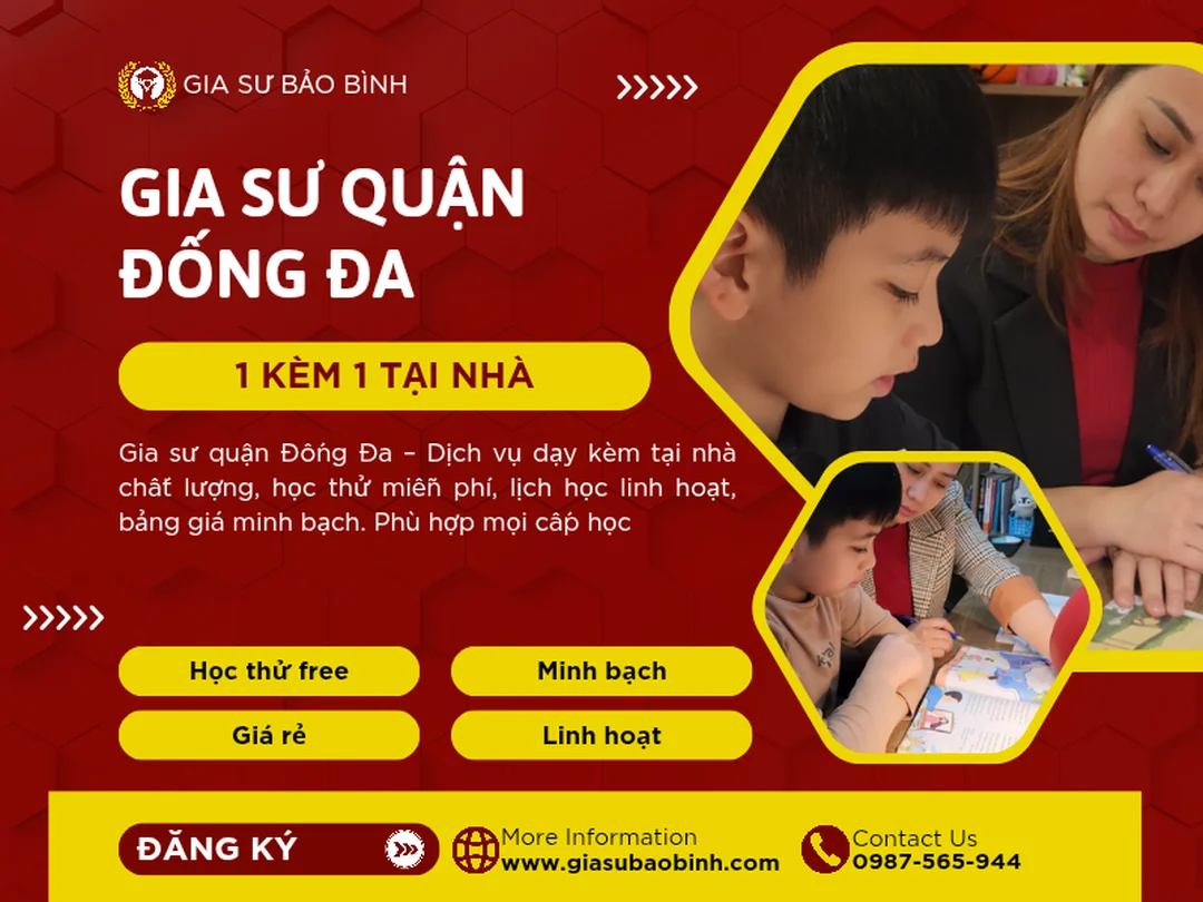 gia sư bình minh câu hỏi thường gặp của phụ huynh