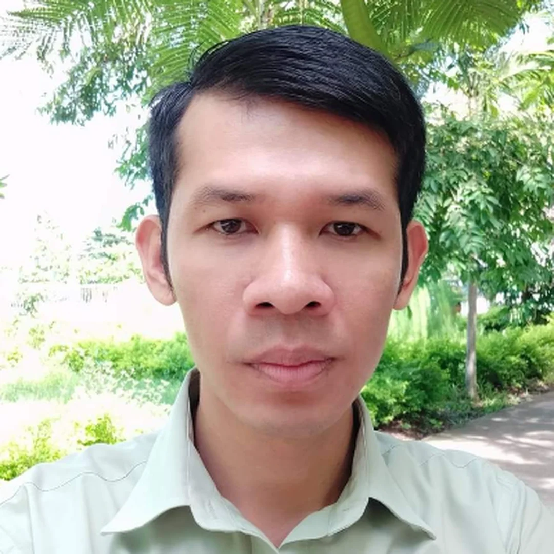 gia sư bình minh hồ sơ giáo viên và sinh viên