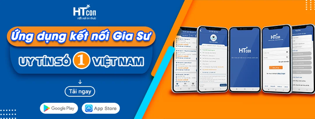 gia sư bình minh kiểm tra chất lượng học thử