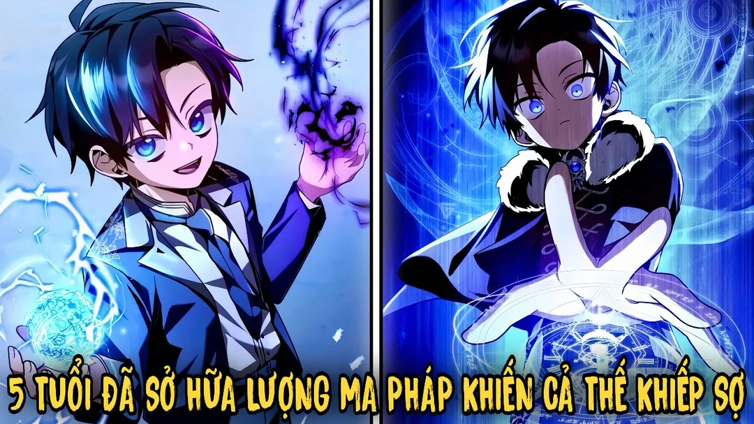 gia sư của công tước chap 49 cách chọn nguồn đọc truyện