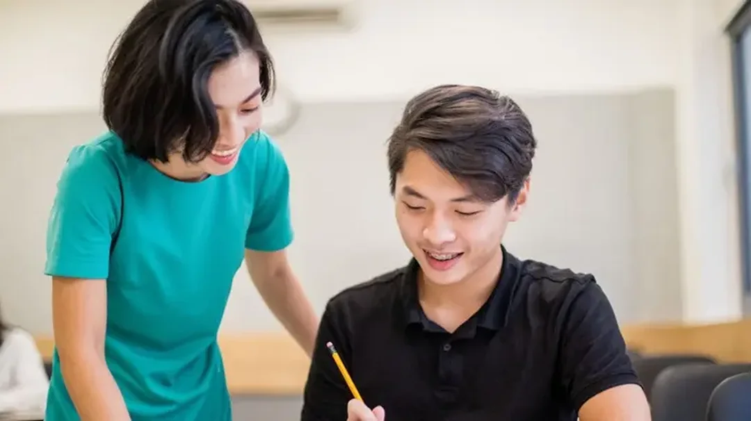 gia sư đà nẵng cần kiểm tra quy định dạy thêm học thêm