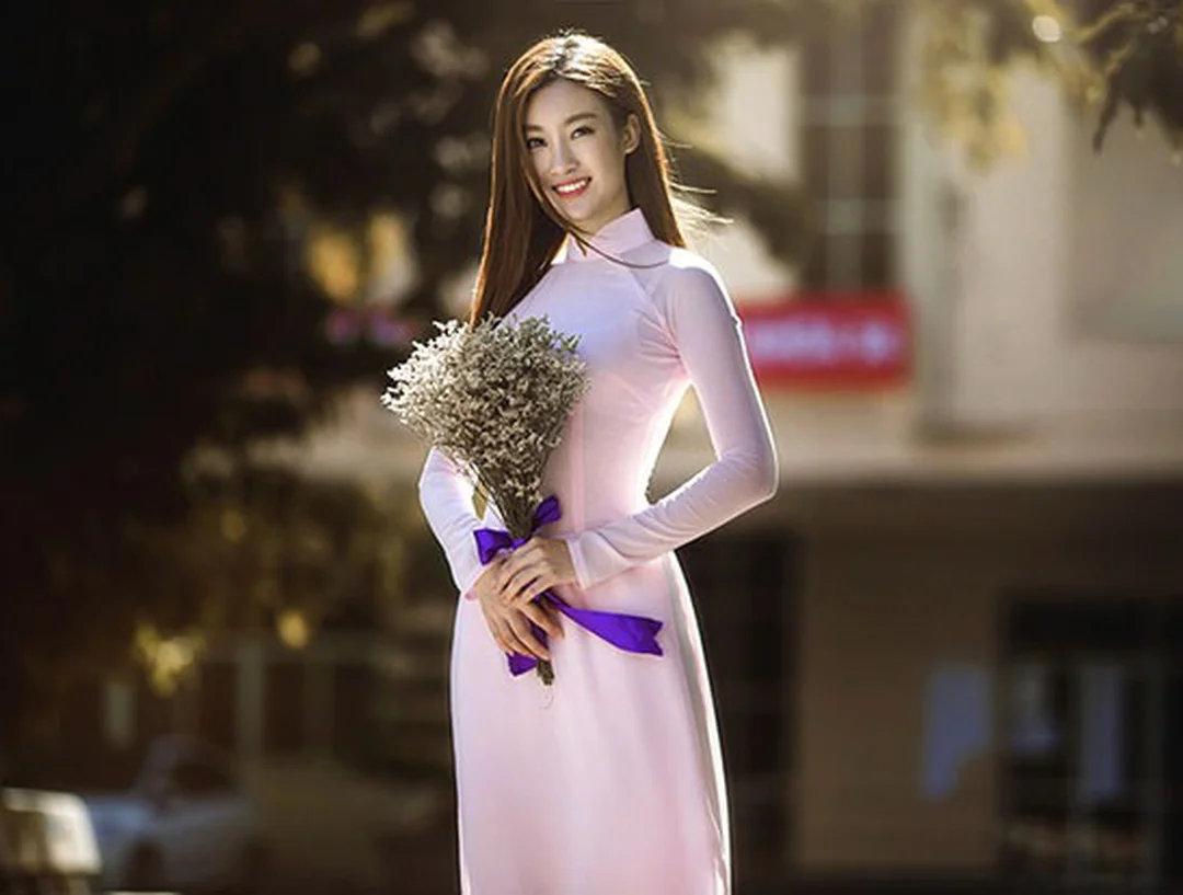 Bộ lọc hồ sơ khi chọn gia sư dân trí gia sư dân trí bộ lọc hồ sơ gia sư