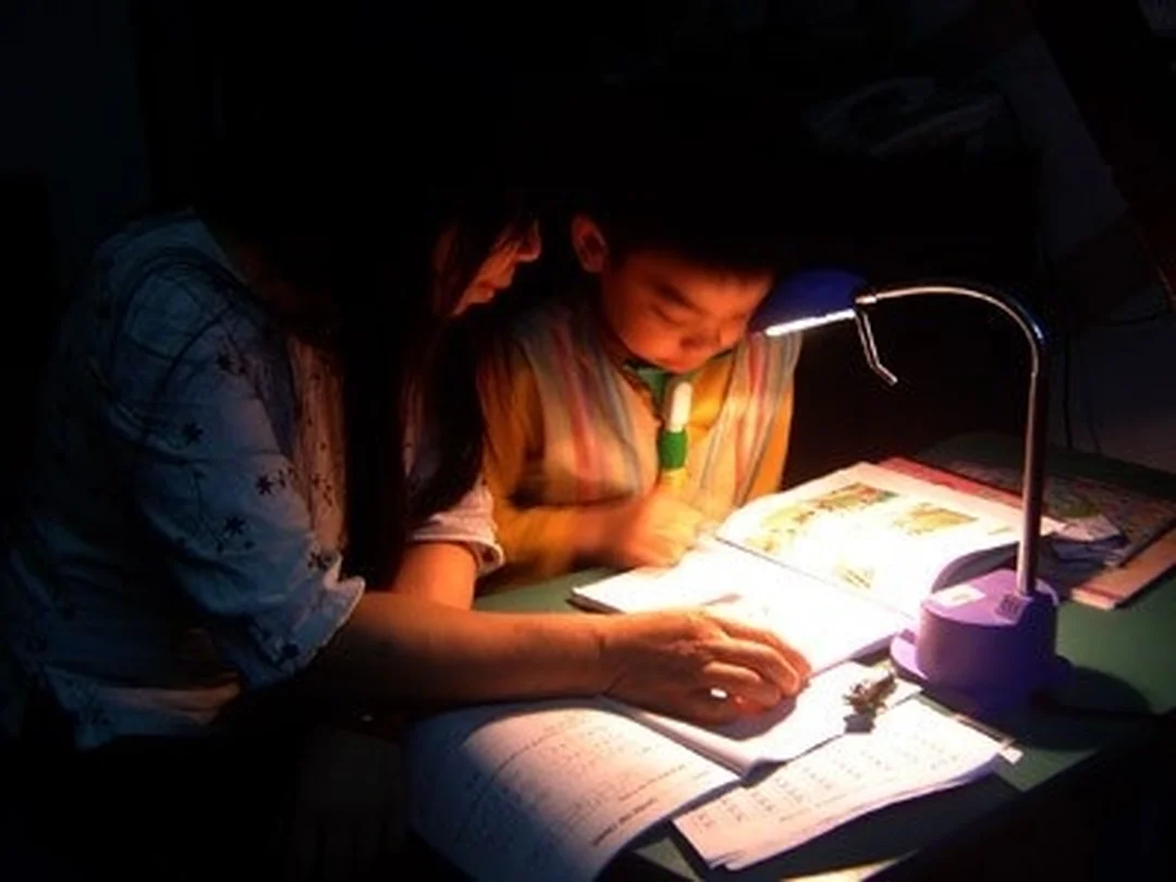 Phụ huynh tìm gia sư dân trí cho học sinh gia sư dân trí tìm gia sư cho học sinh