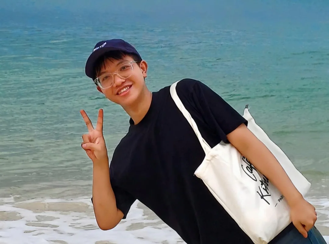 Sai lầm khi chọn gia sư dân trí cho học sinh gia sư dân trí tránh sai lầm khi thuê gia sư