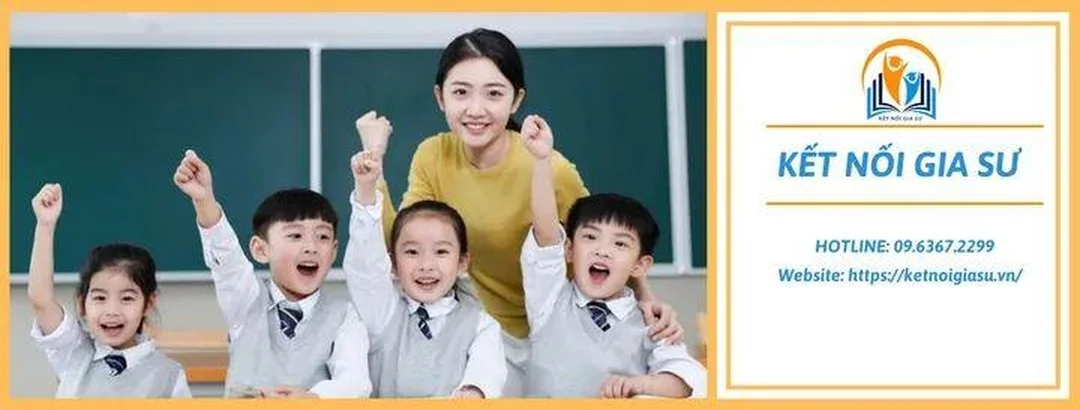 Quy định dạy thêm học thêm khi tìm gia sư dân trí gia sư dân trí và quy định dạy thêm học thêm