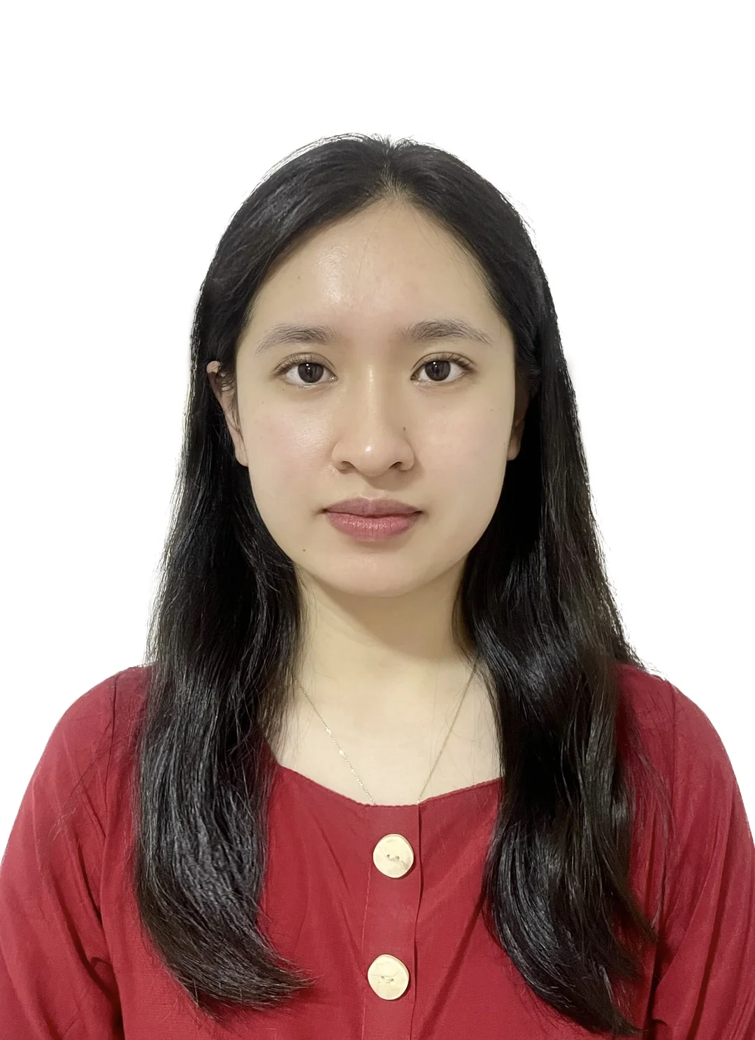 gia sư dạy đàn piano chỉnh tư thế tay cho học viên mới bắt đầu