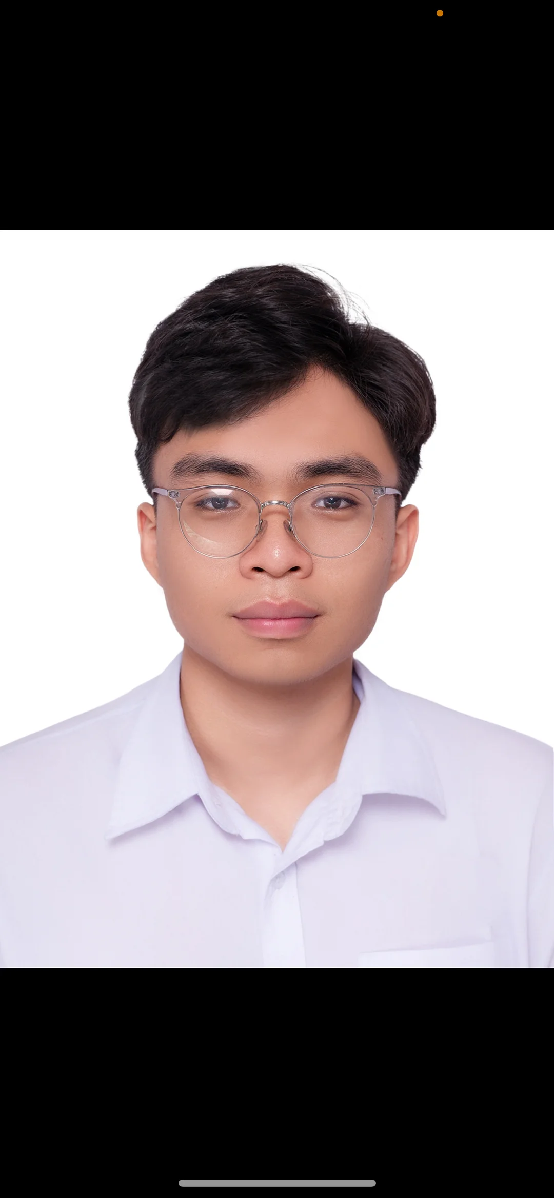 gia sư dạy đàn piano có kinh nghiệm hướng dẫn bài tập thực hành
