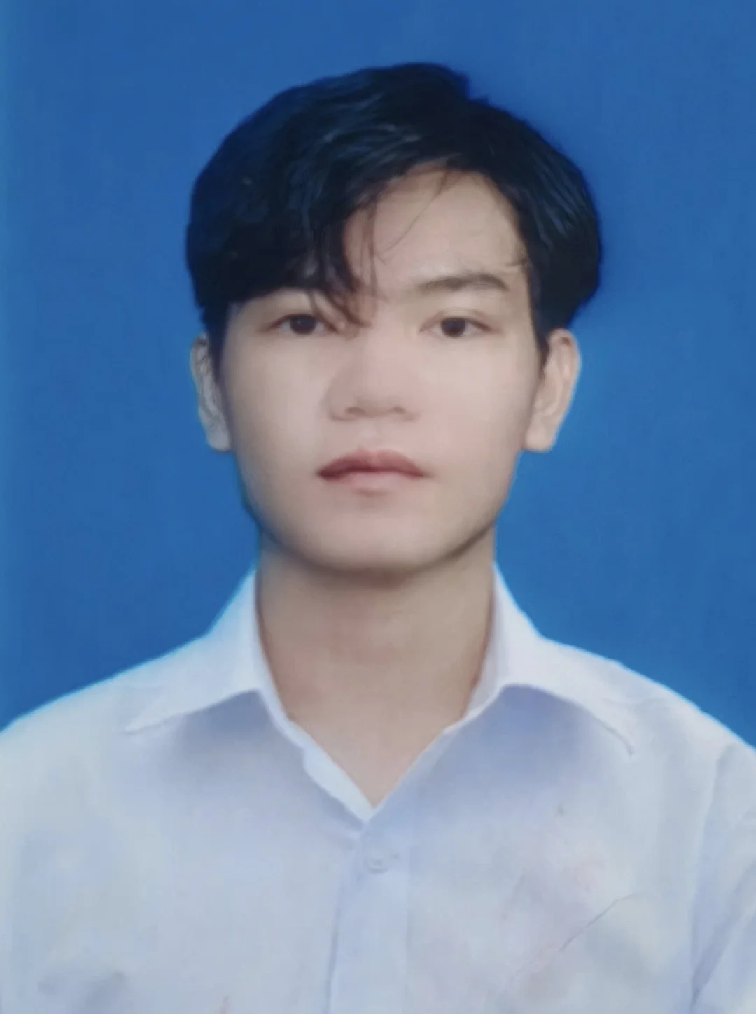 gia sư dạy đàn piano hướng dẫn học viên luyện ngón tại nhà