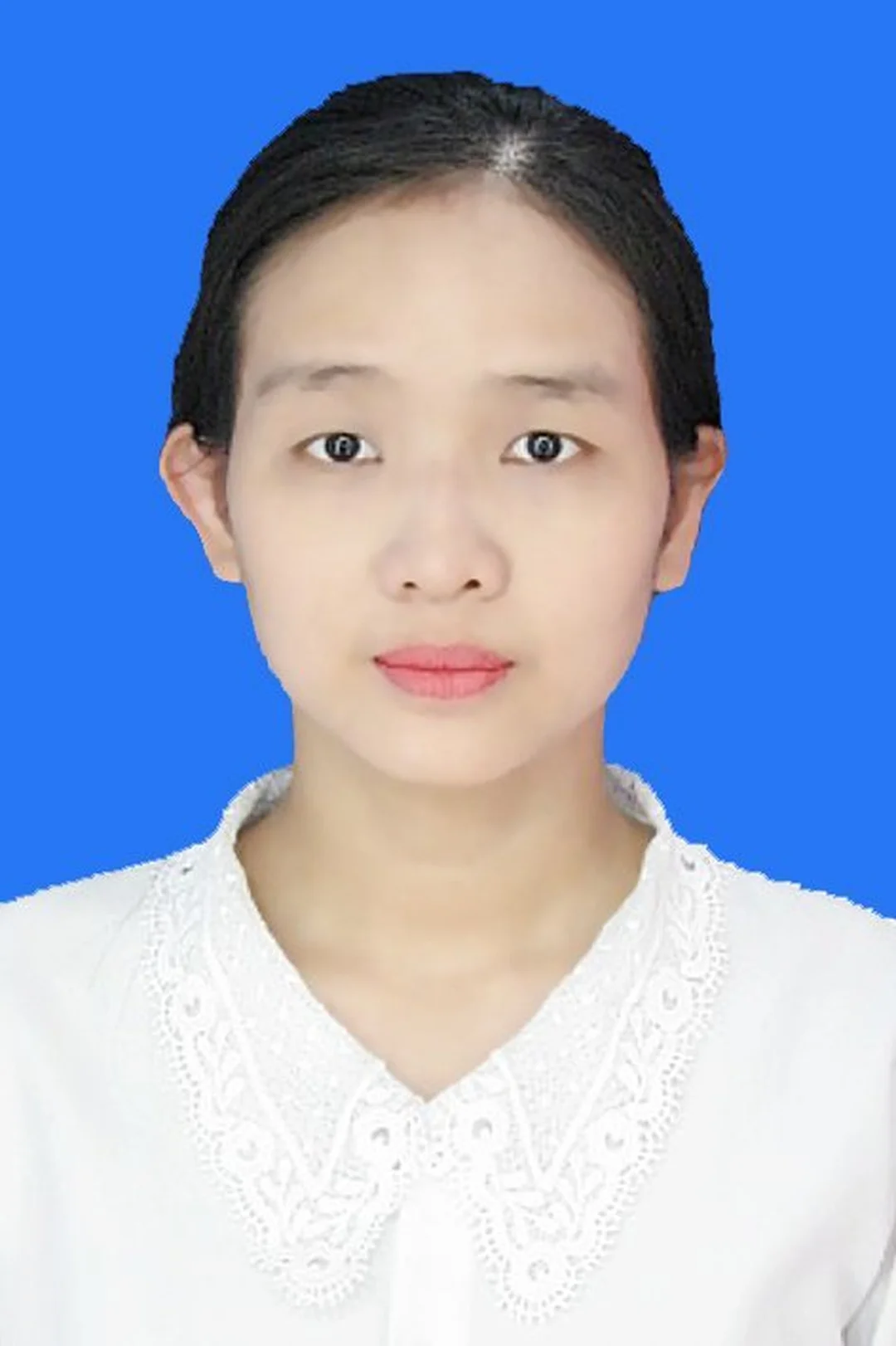 gia sư dạy đàn piano kiểm tra năng lực học viên trong buổi học thử
