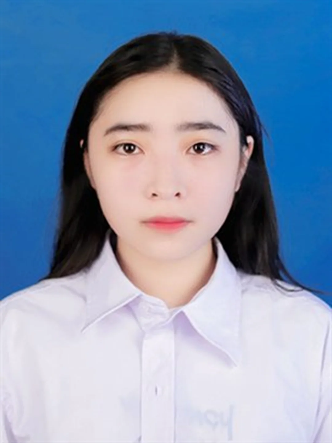 gia sư dạy đàn piano xây dựng lộ trình học cơ bản cho học viên
