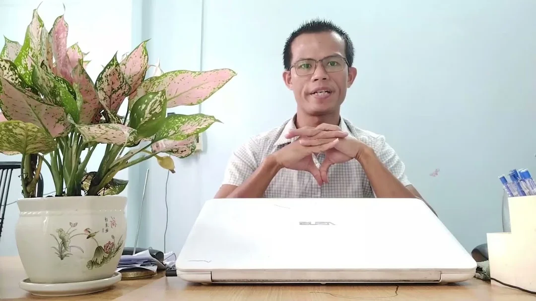 Gia sư dạy giỏi Quận 9 và tư vấn thuê gia sư uy tín