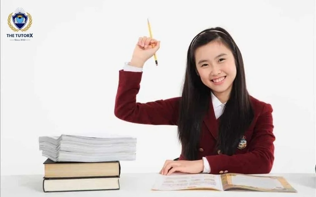 gia sư dạy kèm tại nhà tphcm lập kế hoạch học tập cho học sinh