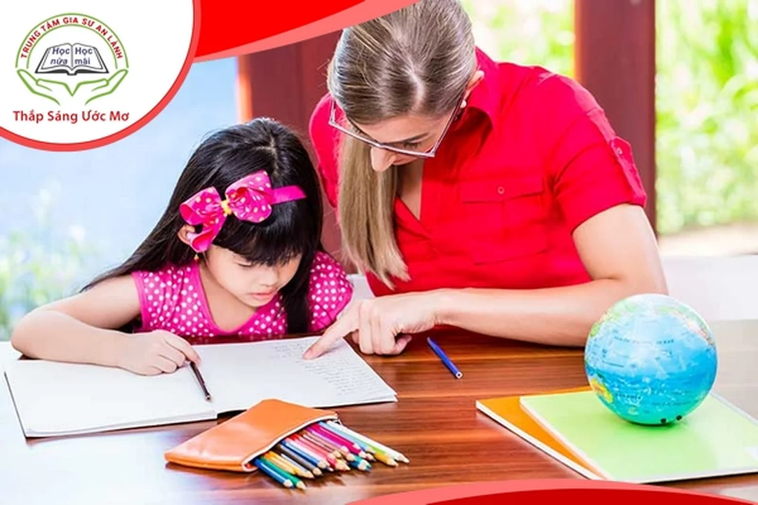 Câu hỏi thường gặp về gia sư dạy tiếng anh tại nhà gia sư dạy tiếng anh tại nhà giải đáp thắc mắc cho phụ huynh