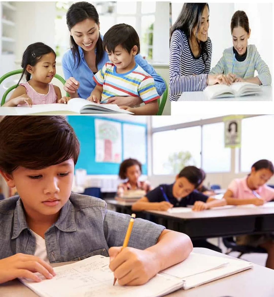 Sai lầm khi chọn gia sư dạy tiếng anh tại nhà gia sư dạy tiếng anh tại nhà giúp học sinh tránh sai lầm khi học