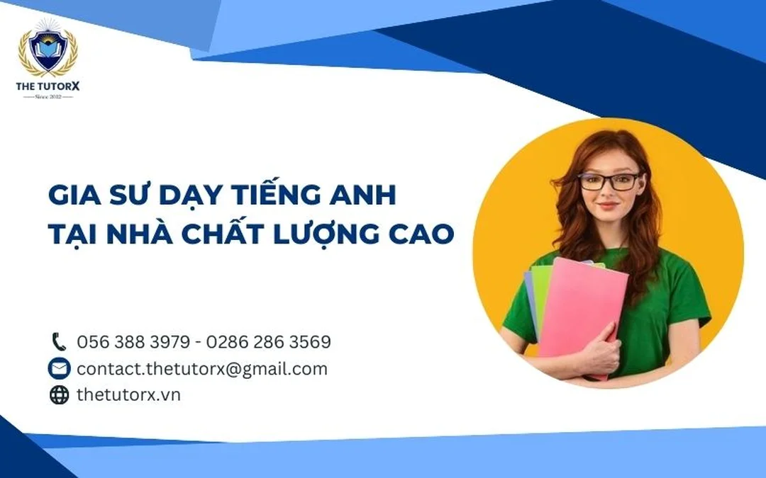 Gia sư dạy tiếng anh tại nhà kèm học viên 1 kèm 1 gia sư dạy tiếng anh tại nhà kèm học sinh học 1 kèm 1