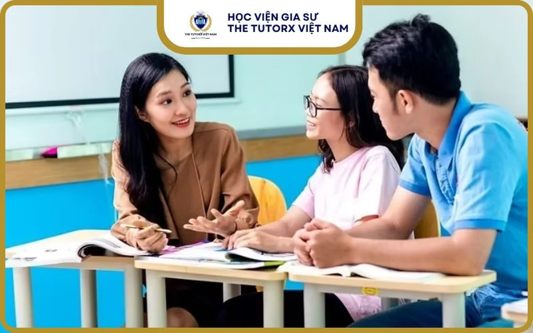Kiểm tra gia sư dạy tiếng anh tại nhà trước khi nhận lớp gia sư dạy tiếng anh tại nhà kiểm tra năng lực trước buổi học đầu