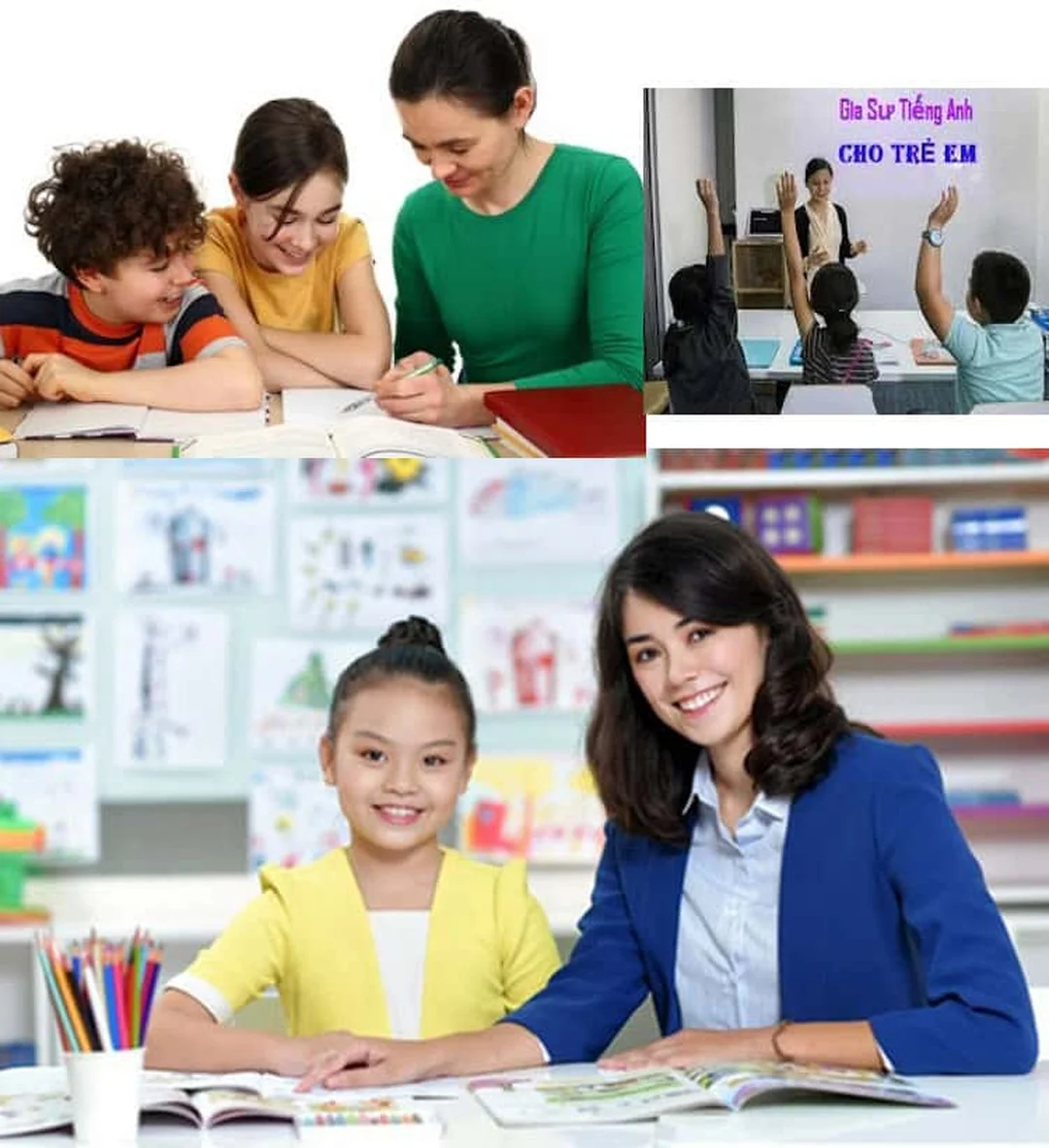 So sánh gia sư dạy tiếng anh tại nhà theo từng nhóm gia sư dạy tiếng anh tại nhà so sánh sinh viên giáo viên và bản ngữ