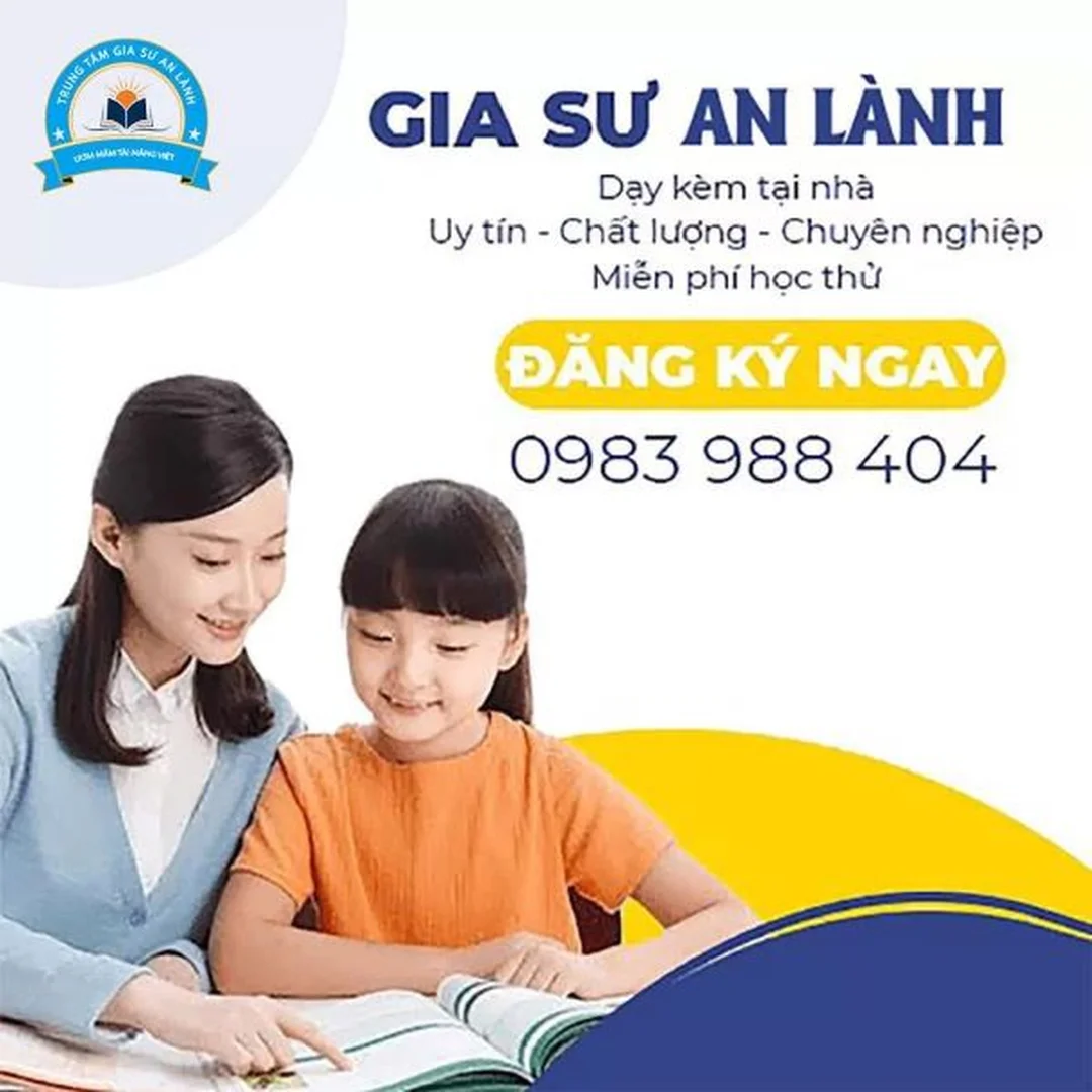 Lộ trình gia sư dạy tiếng anh tại nhà cá nhân hóa gia sư dạy tiếng anh tại nhà xây dựng lộ trình học cá nhân hóa