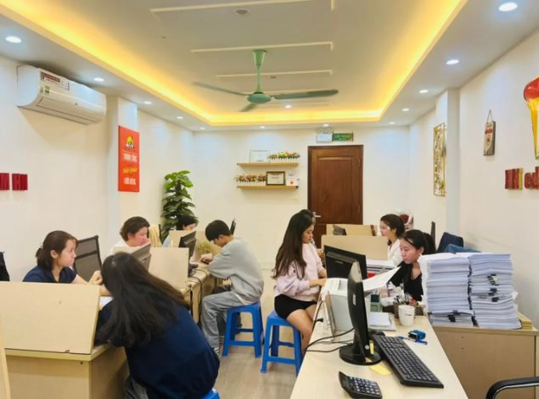 Học phí gia sư Đỗ Hằng năm 2026 gia sư đỗ hằng học phí gia sư năm 2026