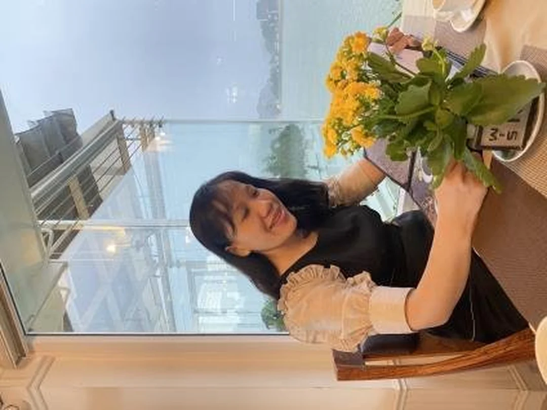 Sai lầm khi chọn gia sư Đỗ Hằng gia sư đỗ hằng sai lầm khi chọn gia sư