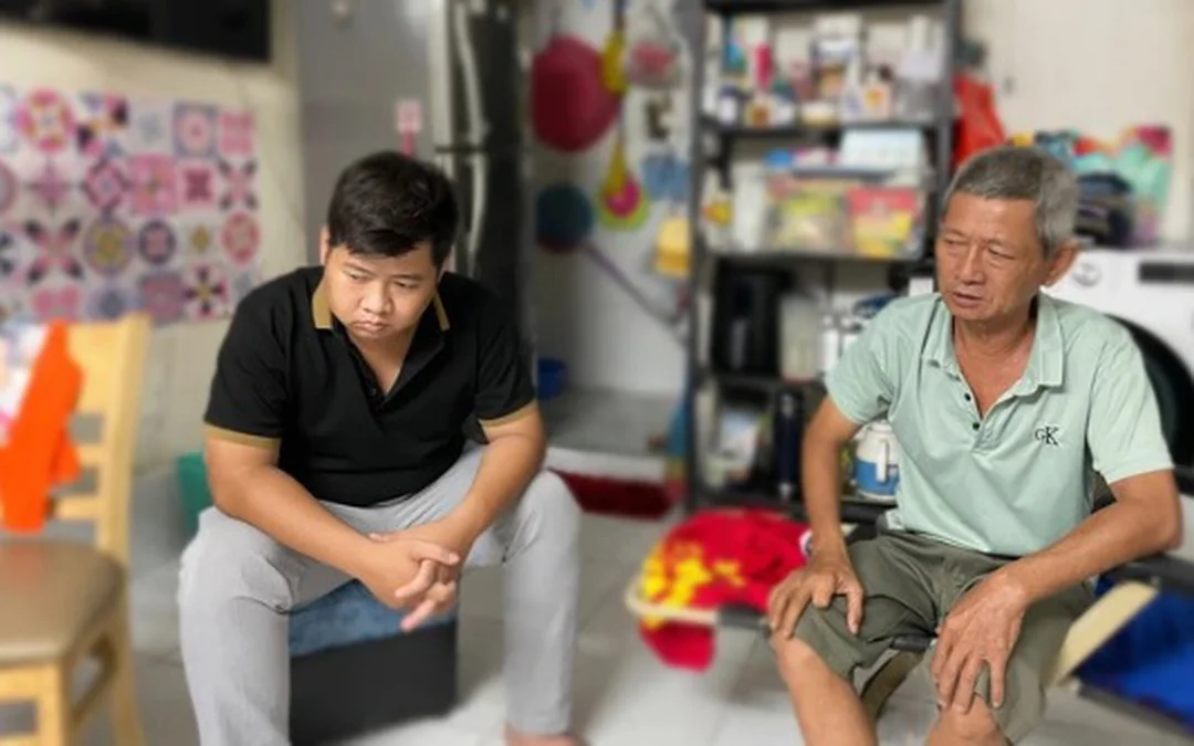 So sánh trung tâm gia sư Đỗ Hằng với lựa chọn khác gia sư đỗ hằng so sánh trung tâm gia sư