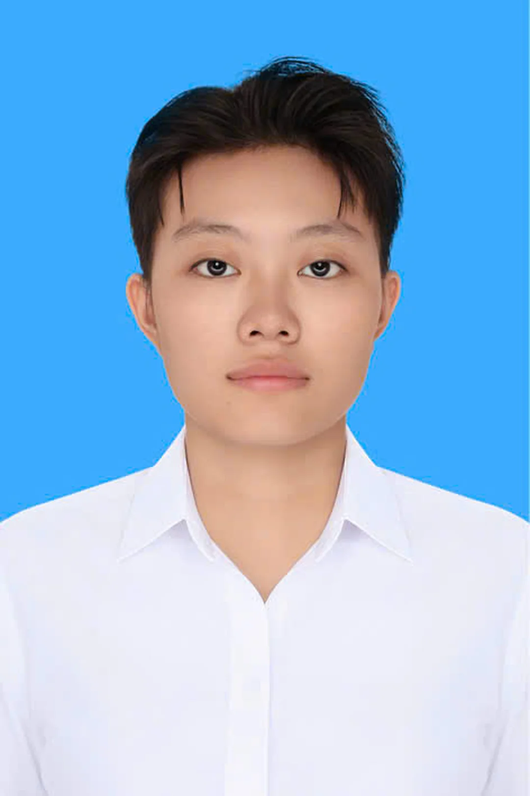 gia sư hóa kèm học sinh sửa lỗi sai khi làm bài tập Hóa học