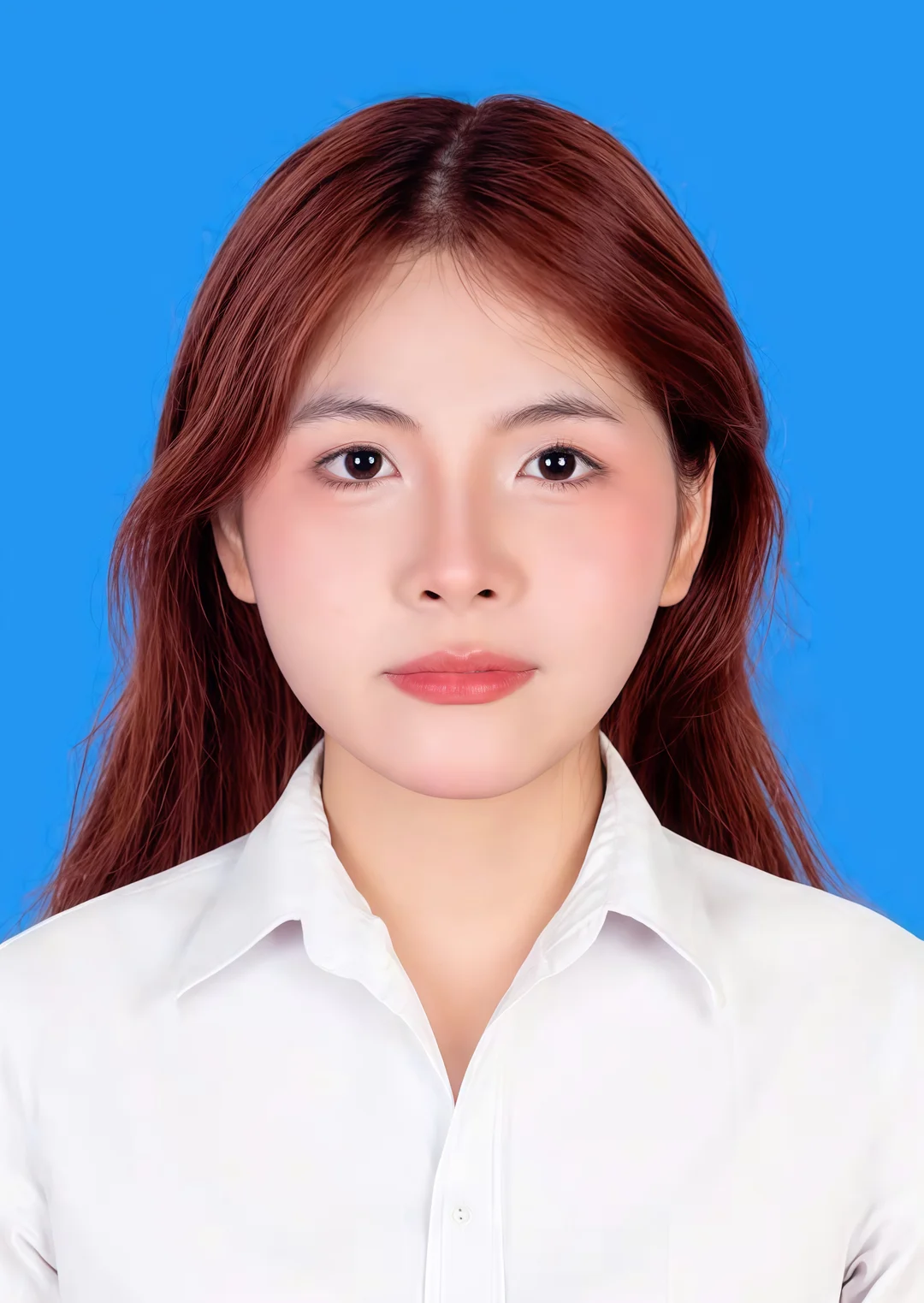 gia sư hóa là sinh viên chuyên ngành Hóa hỗ trợ học sinh luyện bài tập tại nhà