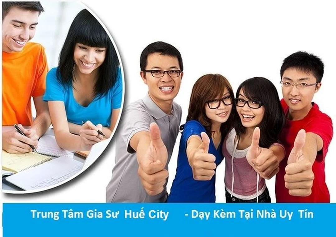gia sư huế - hình minh họa 3