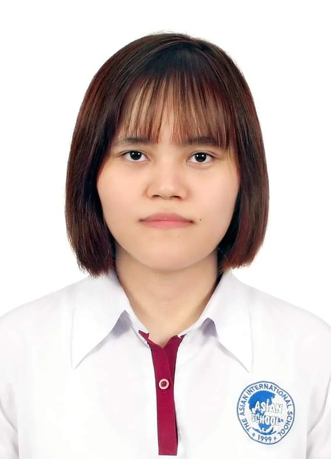 gia sư IELTS lập lộ trình học theo band mục tiêu
