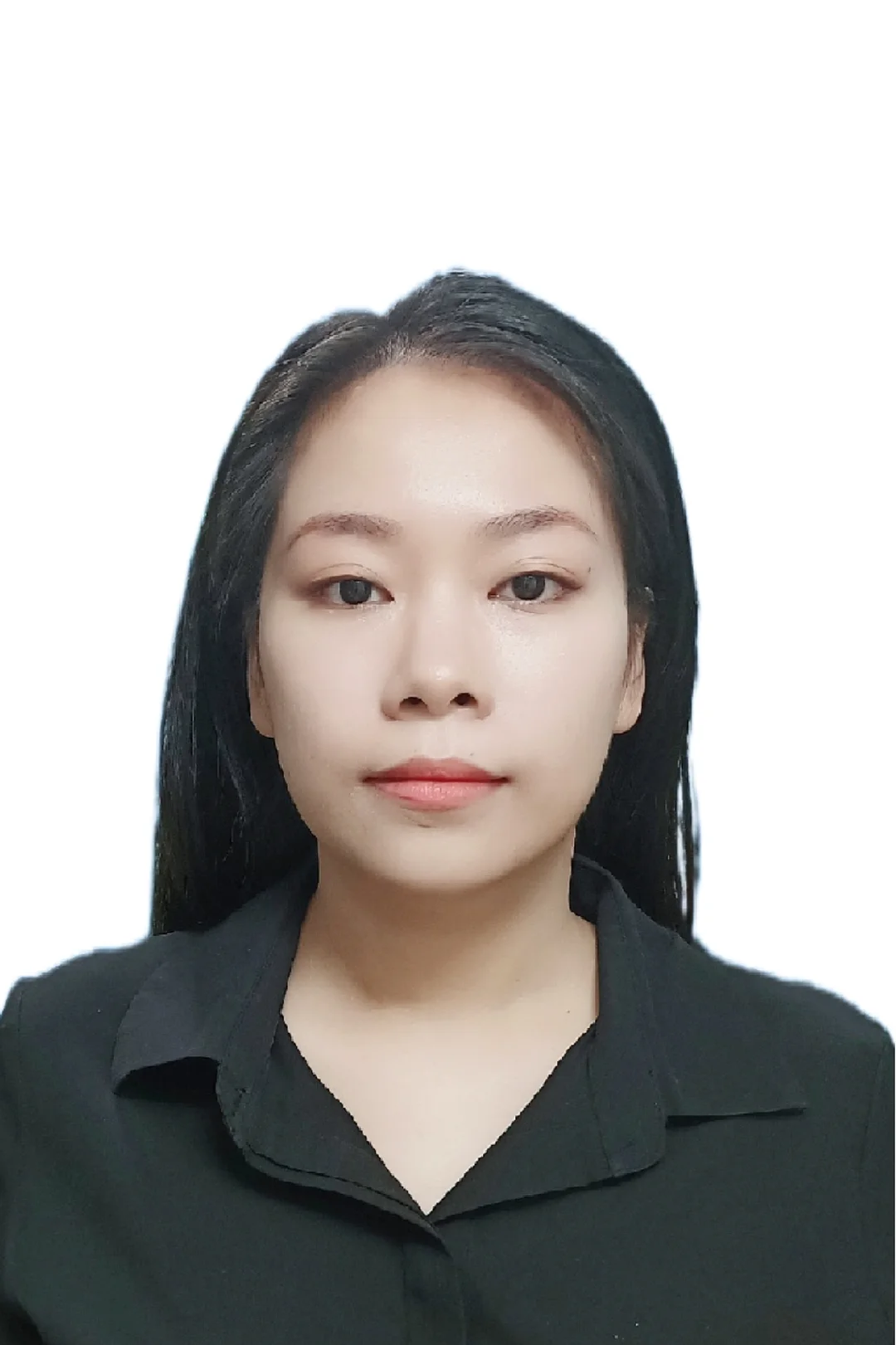 gia sư IELTS phân tích lỗi sai thường gặp khi luyện thi