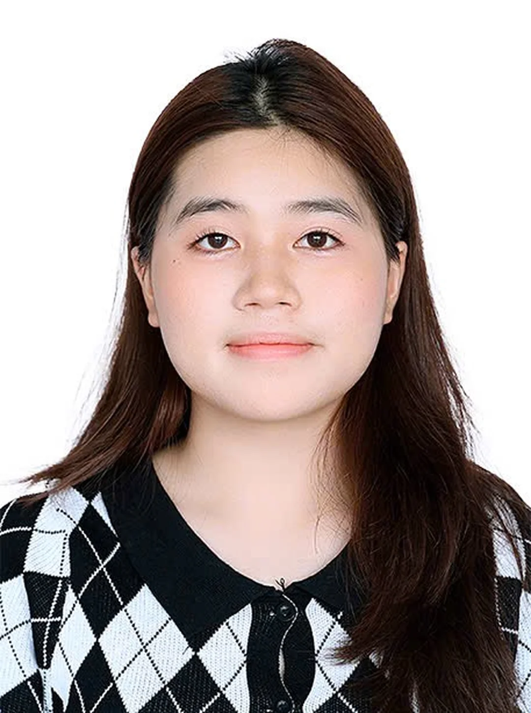 gia sư IELTS so sánh học một kèm một và lớp nhóm