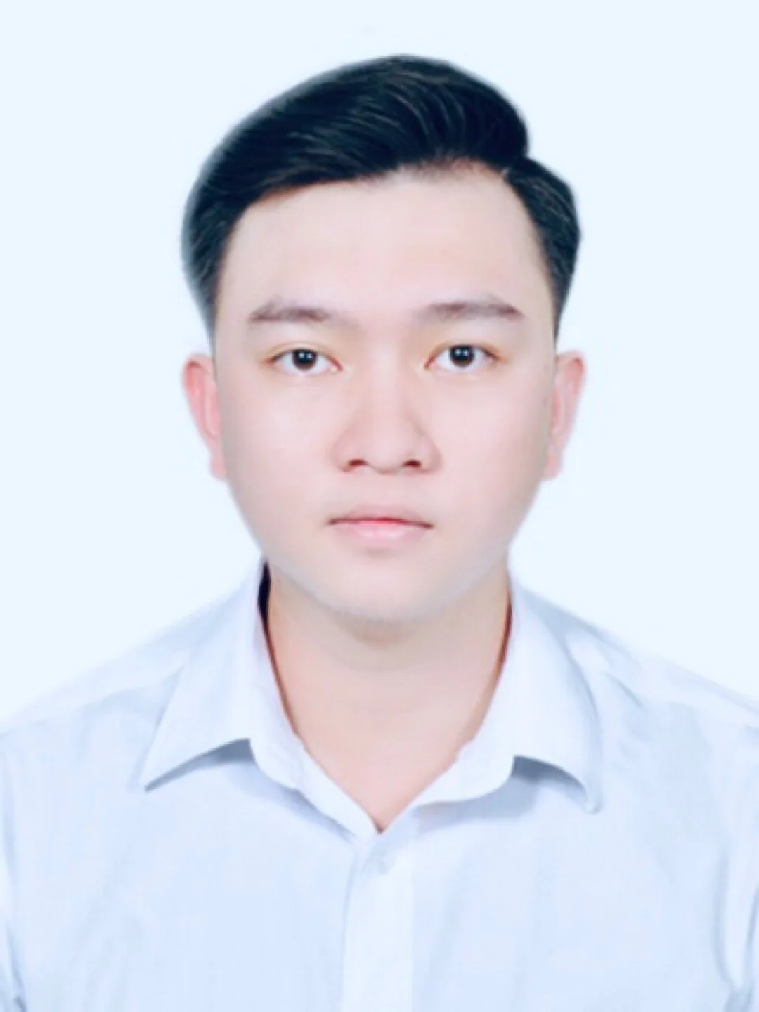 gia sư IELTS xây dựng bảng giá và lịch học cá nhân