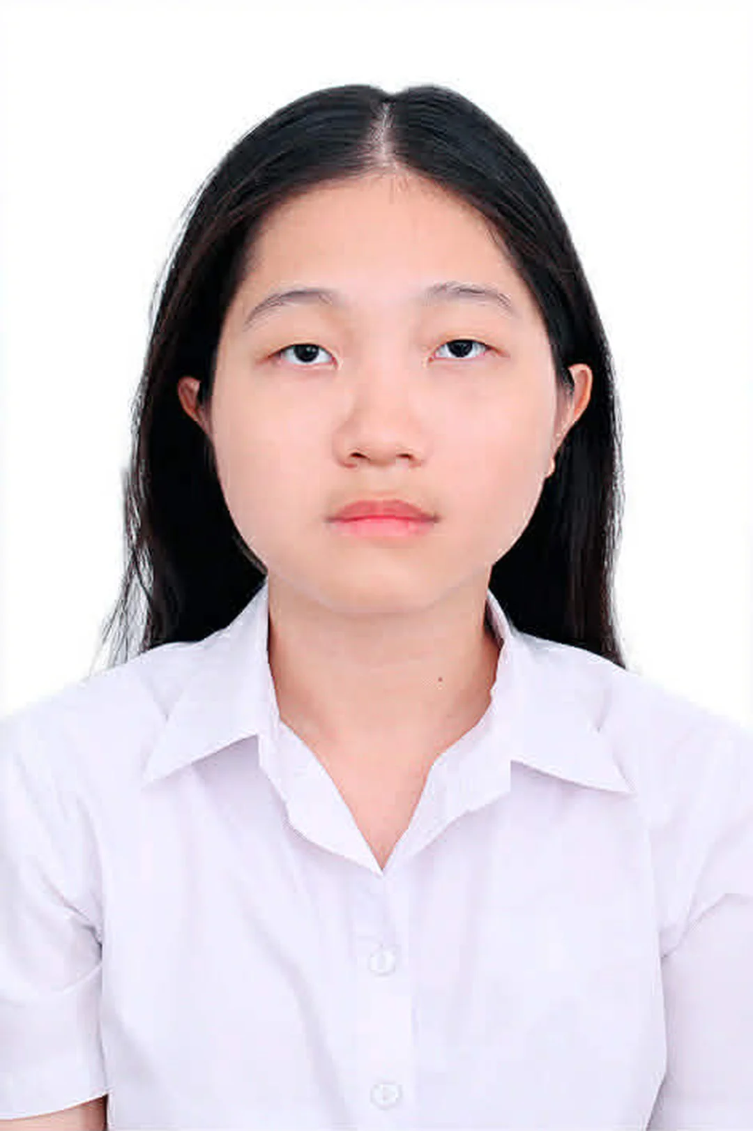 gia sư lớp 12 giải đáp câu hỏi phụ huynh