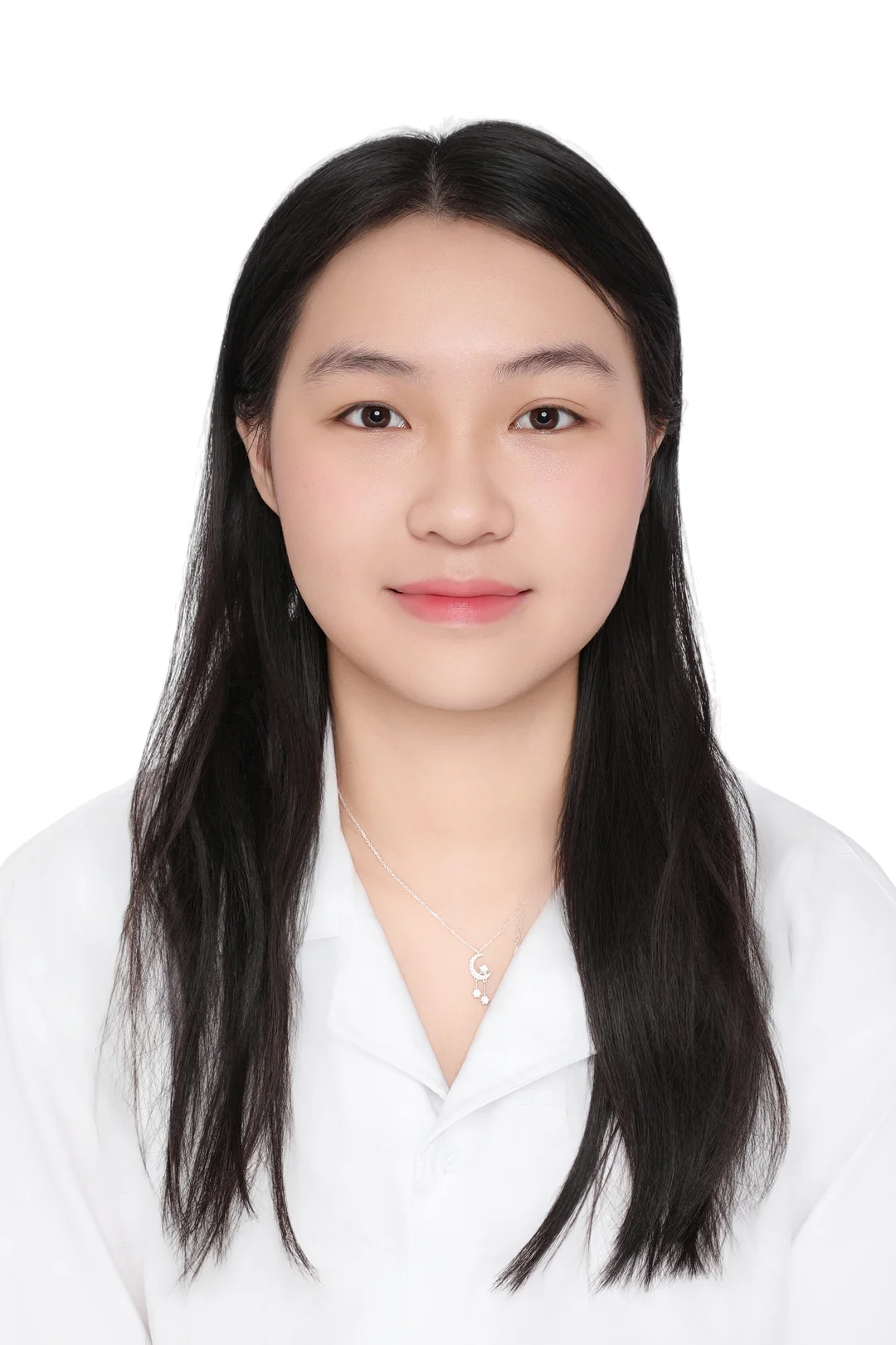 gia sư lớp 12 hỗ trợ học sinh ôn thi cuối cấp
