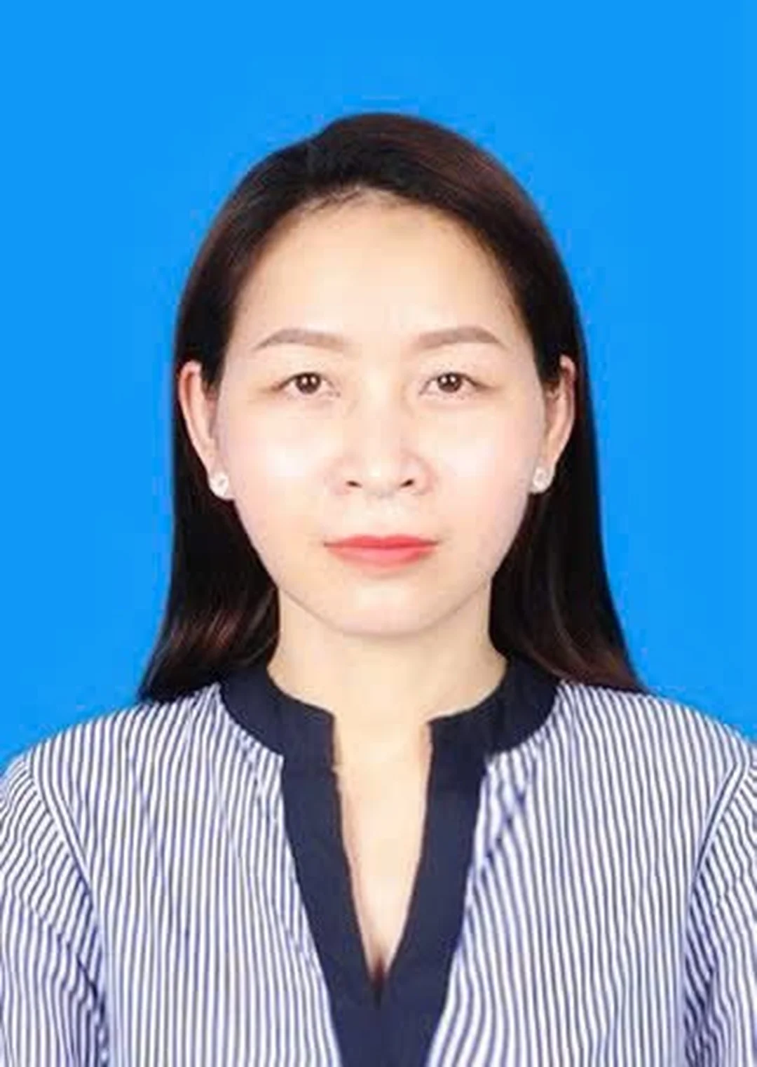 gia sư lớp 6 cần phương pháp phù hợp thay vì chỉ học thêm nhiều