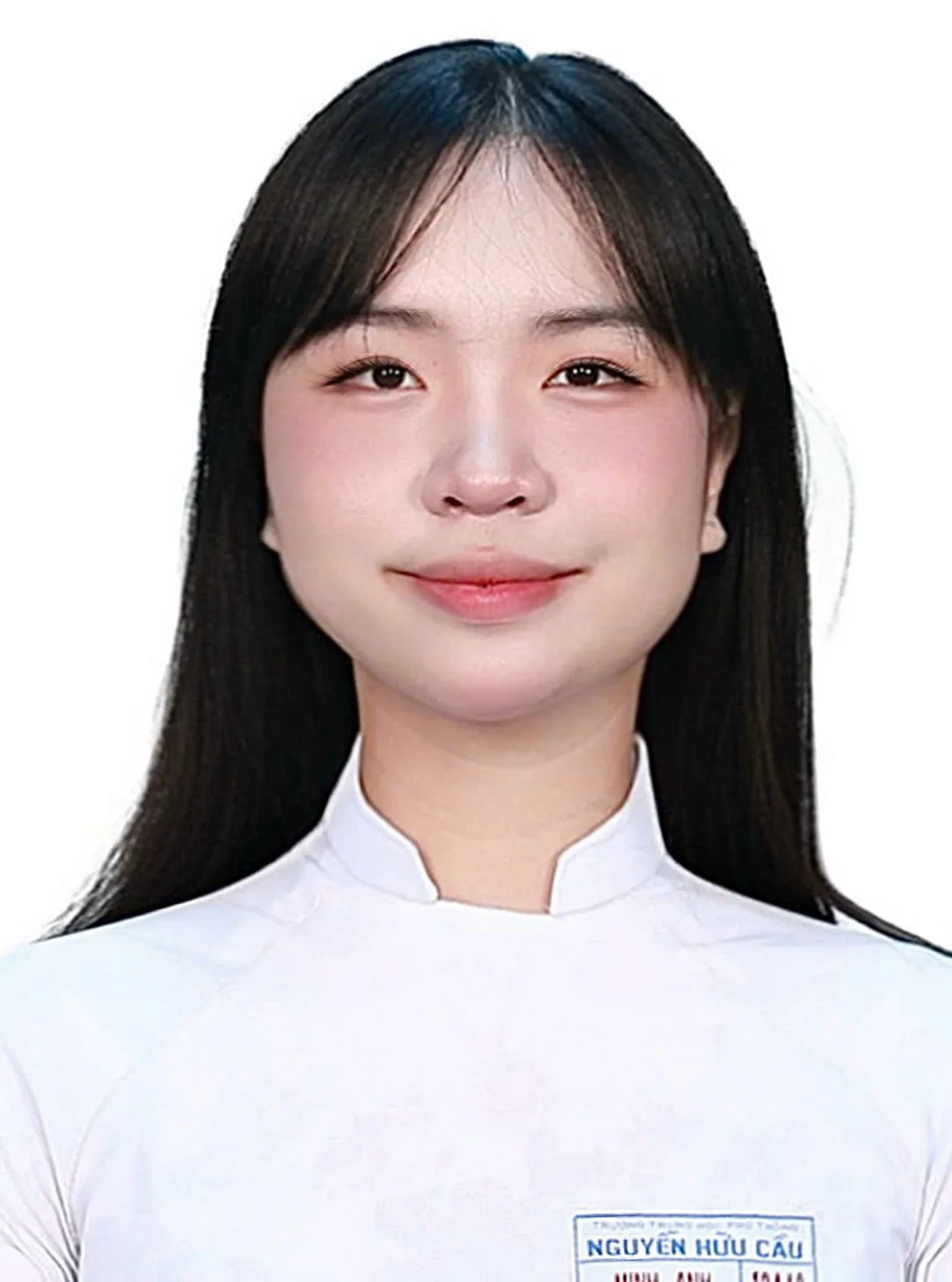 gia sư lớp 6 hỗ trợ học sinh chuyển cấp lên THCS
