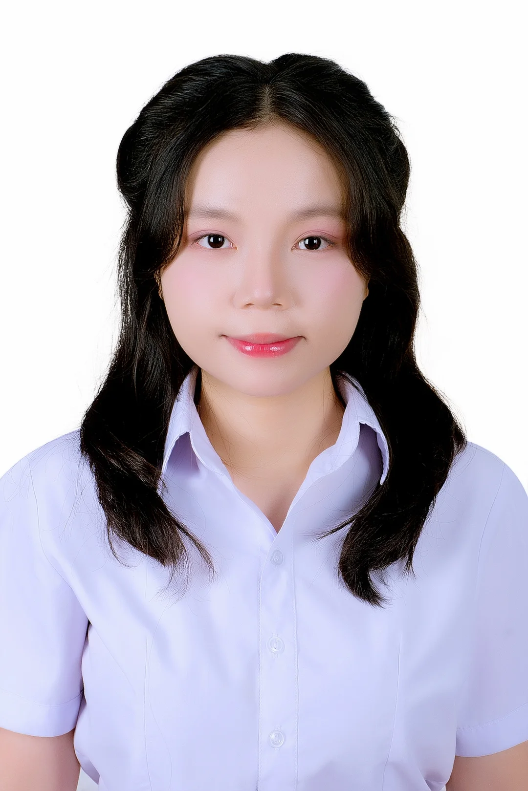 gia sư lớp 7 trao đổi lộ trình học với phụ huynh