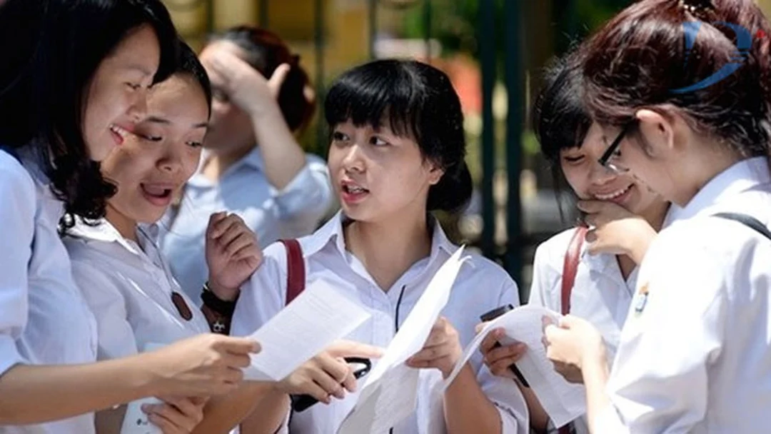 gia sư luyện thi đại học cấp tốc cho học sinh lớp 12