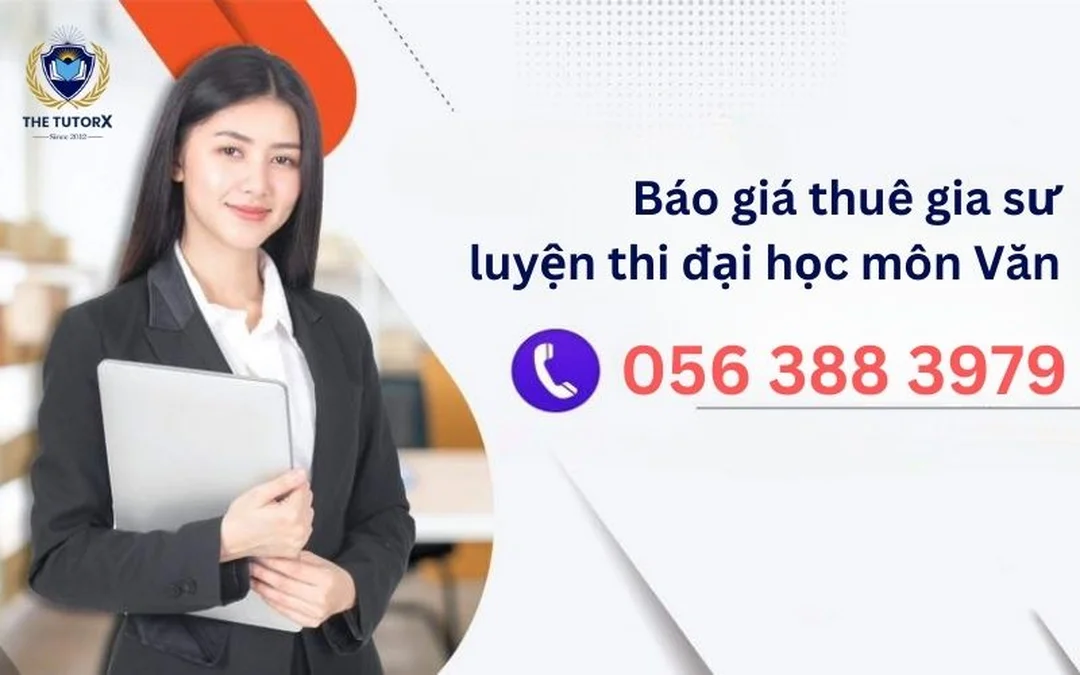 gia sư luyện thi đại học so sánh học 1 kèm 1 và học nhóm