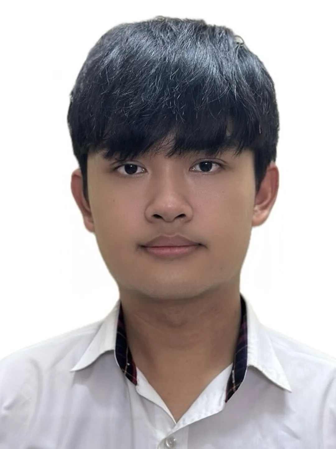 gia sư luyện thi ielts được trung tâm quản lý chất lượng