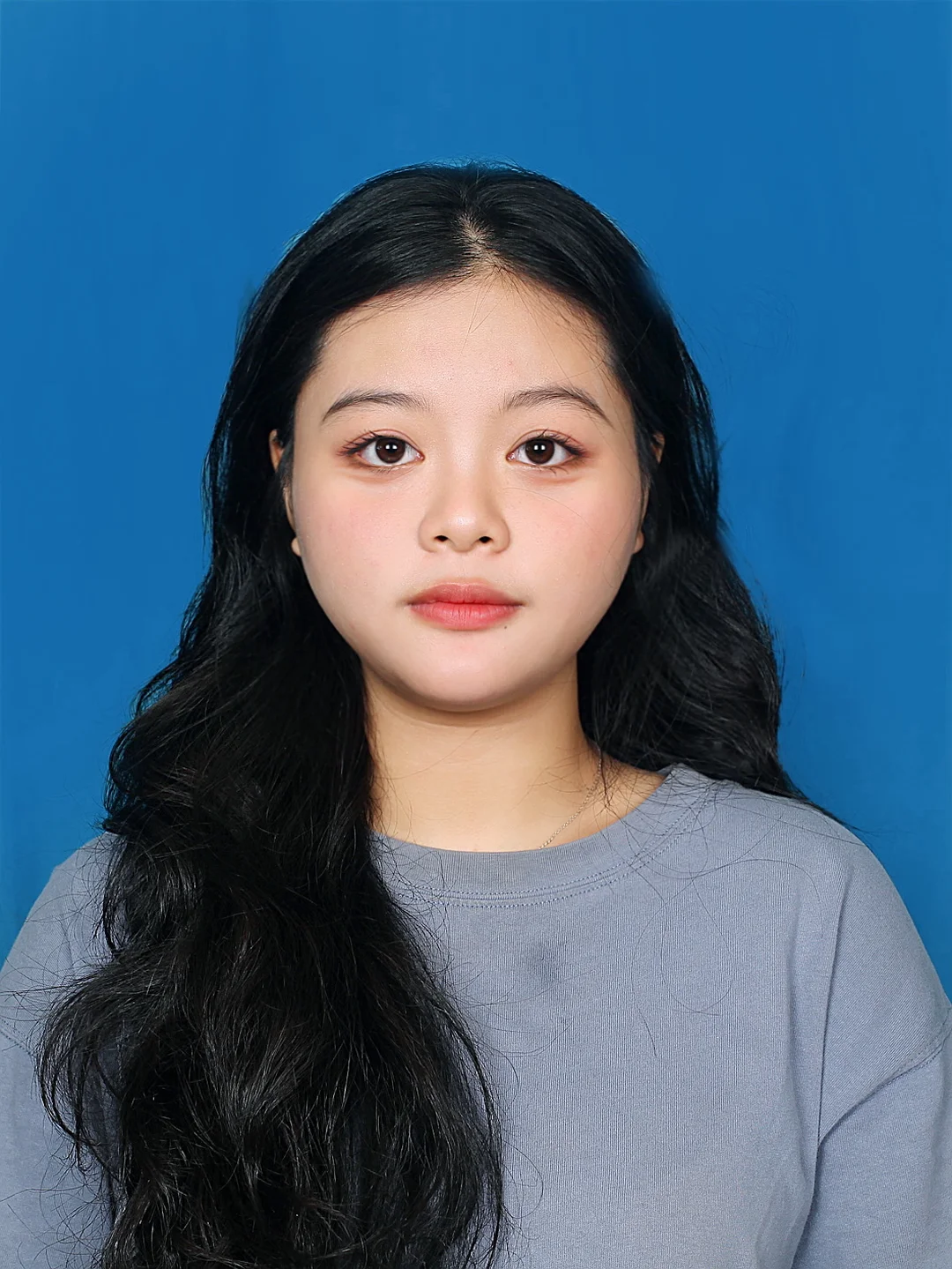 gia sư luyện thi ielts giải đáp thắc mắc cho học viên